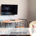 Okerstern *