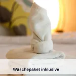 Okerstern *