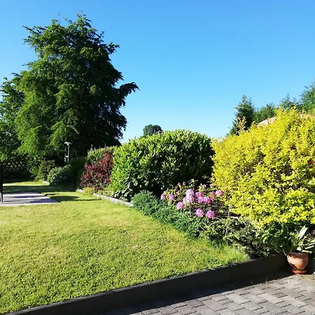 Okerstern * Schulenberg im Oberharz