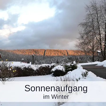 Okerstern Διαμέρισμα *