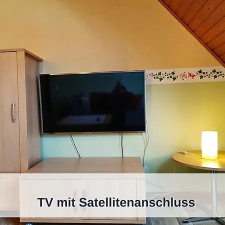 Okerstern