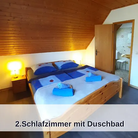 Okerstern *
