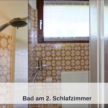 Okerstern * Schulenberg im Oberharz