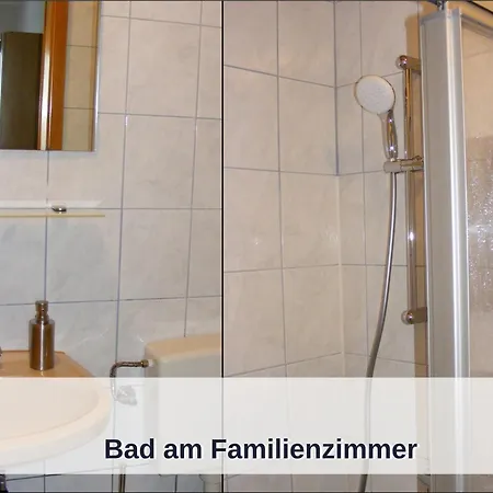 Okerstern *
