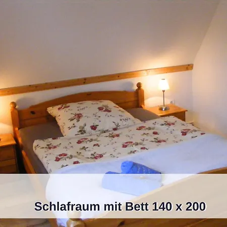 Okerstern *