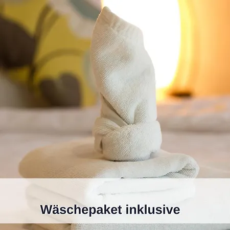 Okerstern *