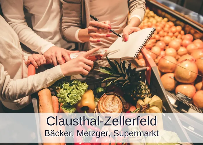 Okerstern Апартаменты