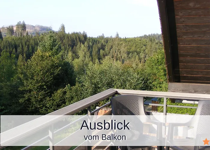 Okerstern Шуленберг-им-Оберхарц