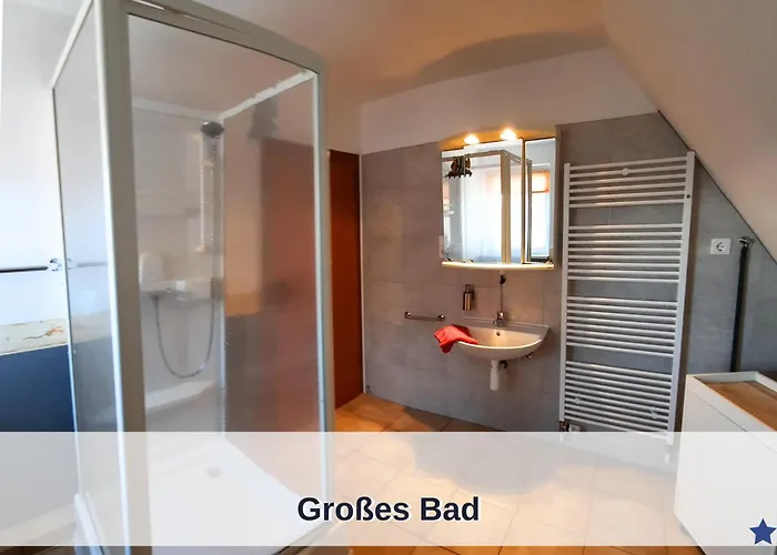 Okerstern Шуленберг-им-Оберхарц