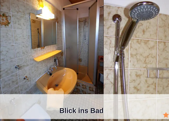 Okerstern Apartamento Schulenberg im Oberharz