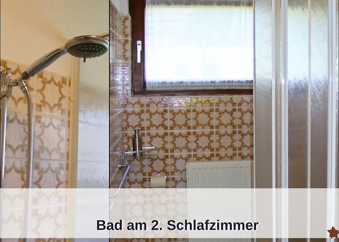 Okerstern * Schulenberg im Oberharz